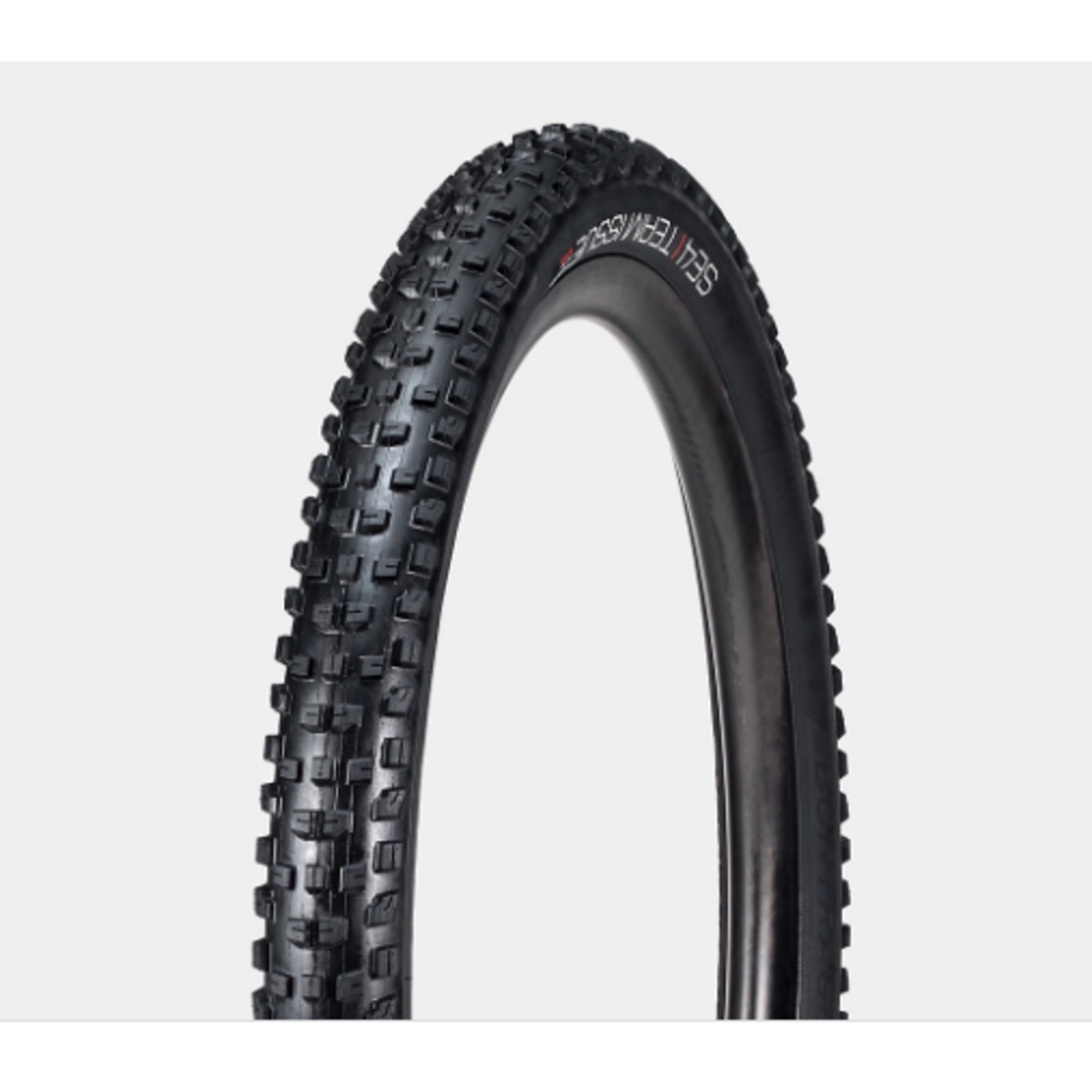 Bontrager Bontrager SE4 Team Issue TLR MTB Tire, Black 29" x 2.6"