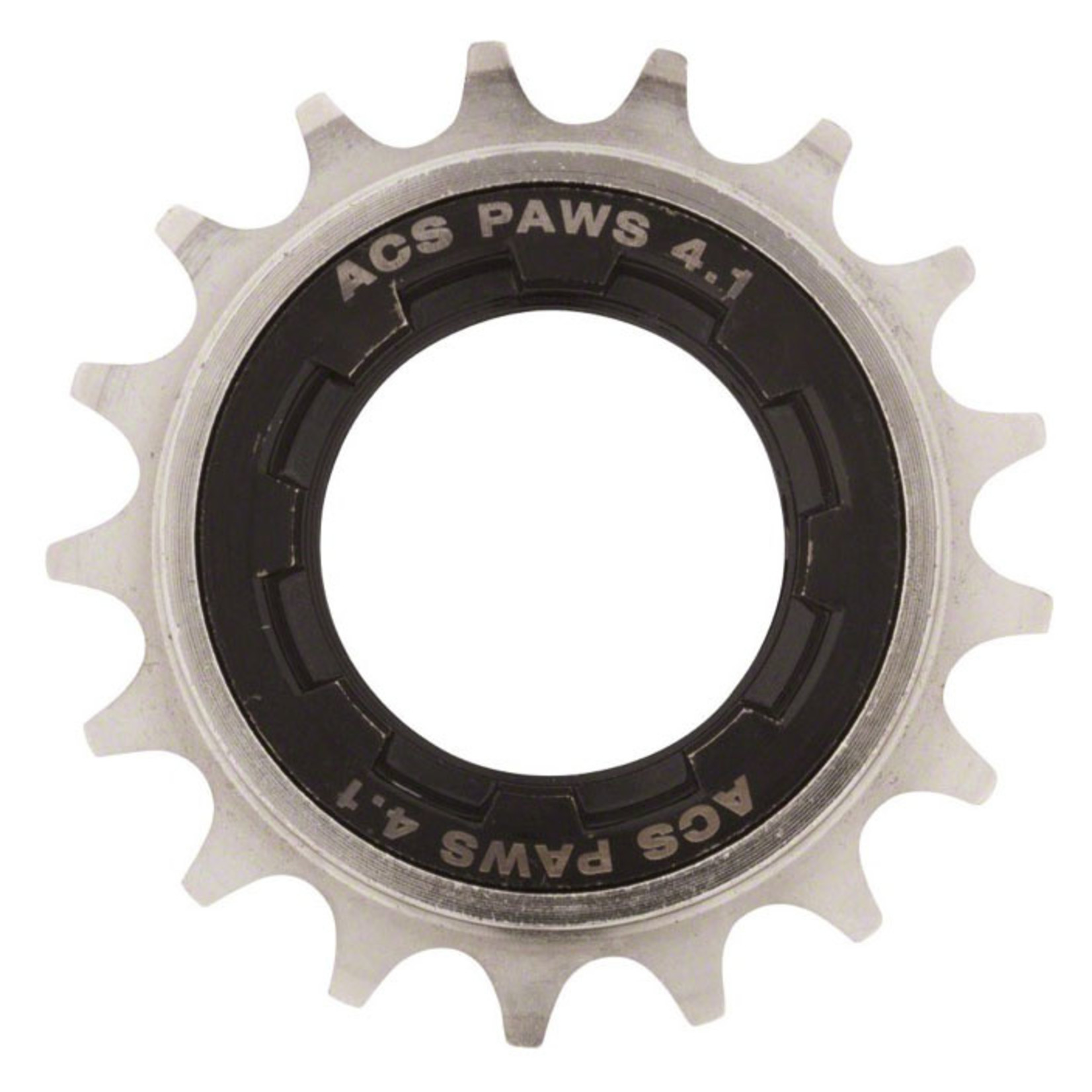 ACS ACS Freewheel, 3/32" x 17t - Paw 4.1