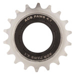 ACS ACS Freewheel, 3/32" x 18t - Paw 4.1