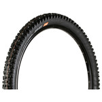 Schwalbe Schwalbe Hans Dampf Super-T Tire, 27.5x2.35" A-Soft