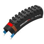 KENDA Kenda Hellkat TR K Tire, 29" x 2.6" EN-DTC