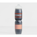 Trek Trek Voda 28 Ice Stars & Stripes Insulated Water Bottle