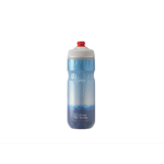 Polar Bottle Polar Breakaway Ridge 20oz, Blue