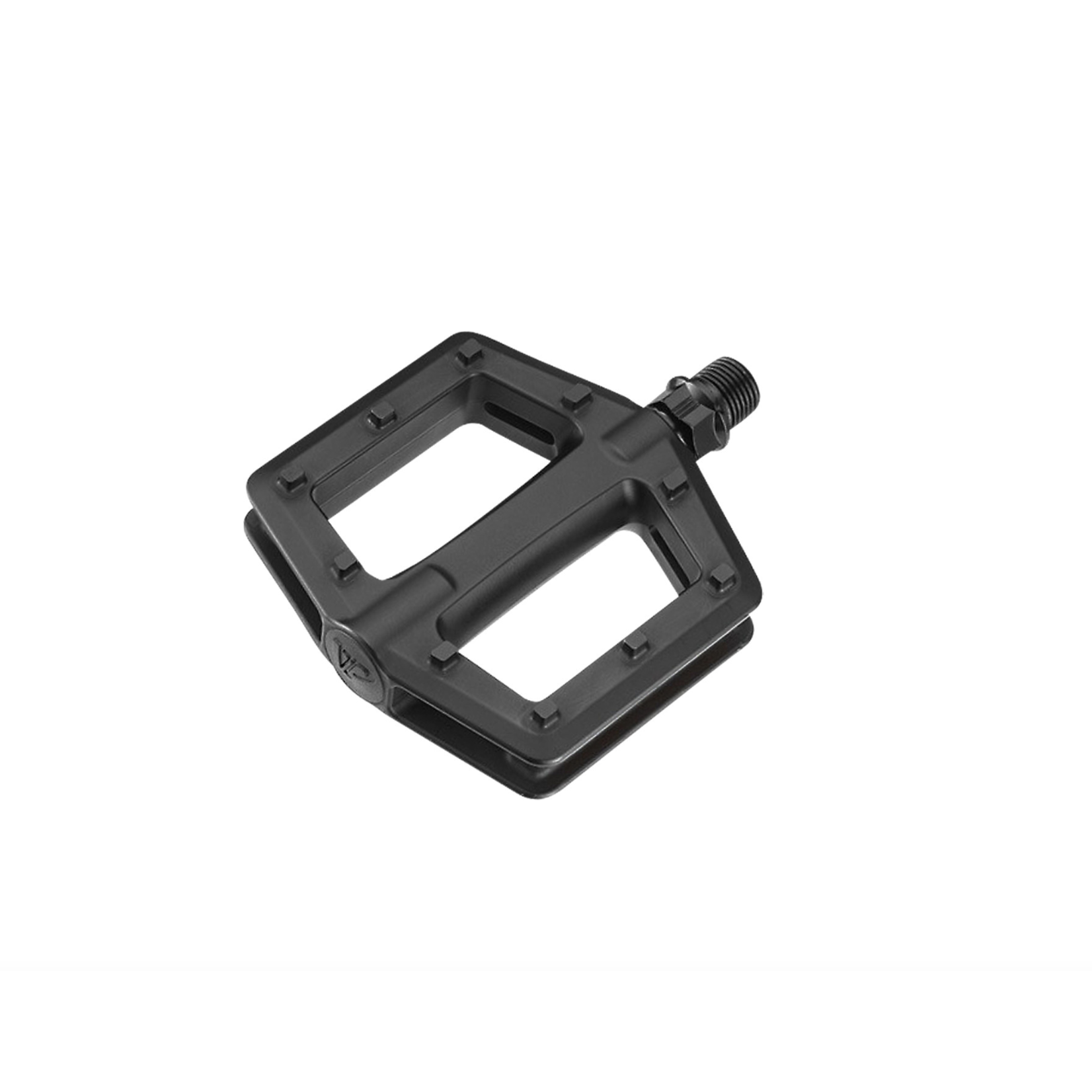 VP COMPONENTS VP Components VP-225 Pedal Set, 9/16"