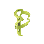 Bontrager Bontrager Elite Water Bottle Cage, Volt