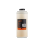 Orange Seal Orange Seal Tubeless Tire Sealant Refill - 32oz