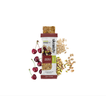 Skratch Skratch Labs Anytime Energy Bar, Cherry & Pistachio