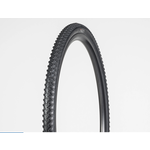 Bontrager Bontrager LT3 Hybrid Tire, 700x38c