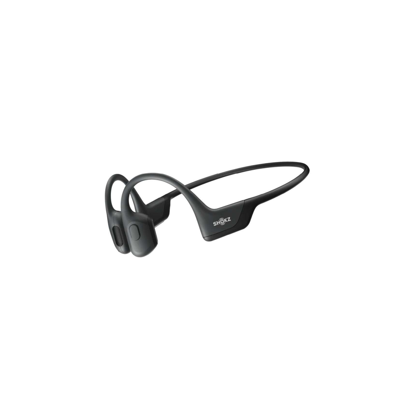 Shokz Shokz OpenRun Pro, Black
