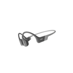 AfterShokz Shokz OpenRun, Gray