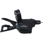 Shimano Shimano Deore SL-M6000 10-Speed Right Shifter