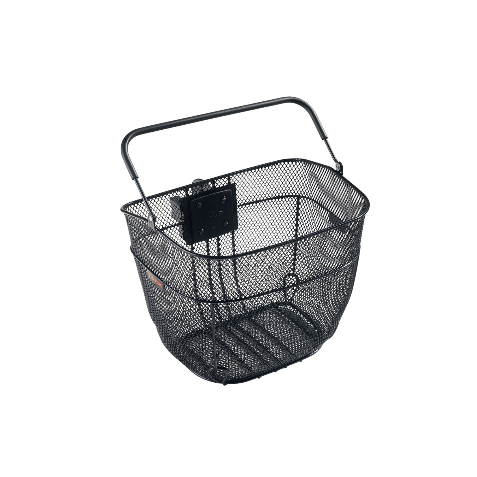 Bontrager Bontrager Interchange Handlebar Basket