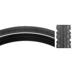 SUNLITE Sunlite Servant CST Tire, 700x38