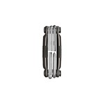 Crankbrothers Crankbrothers M5 Multi-Tool, Black