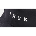 Trek Trek Block Snapback Hat