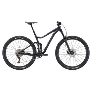 Sandstone Cycles Bike Shop and Online Store - Sandstone Cycles Bicycle