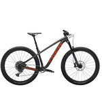 Trek 2023 Trek Roscoe 8