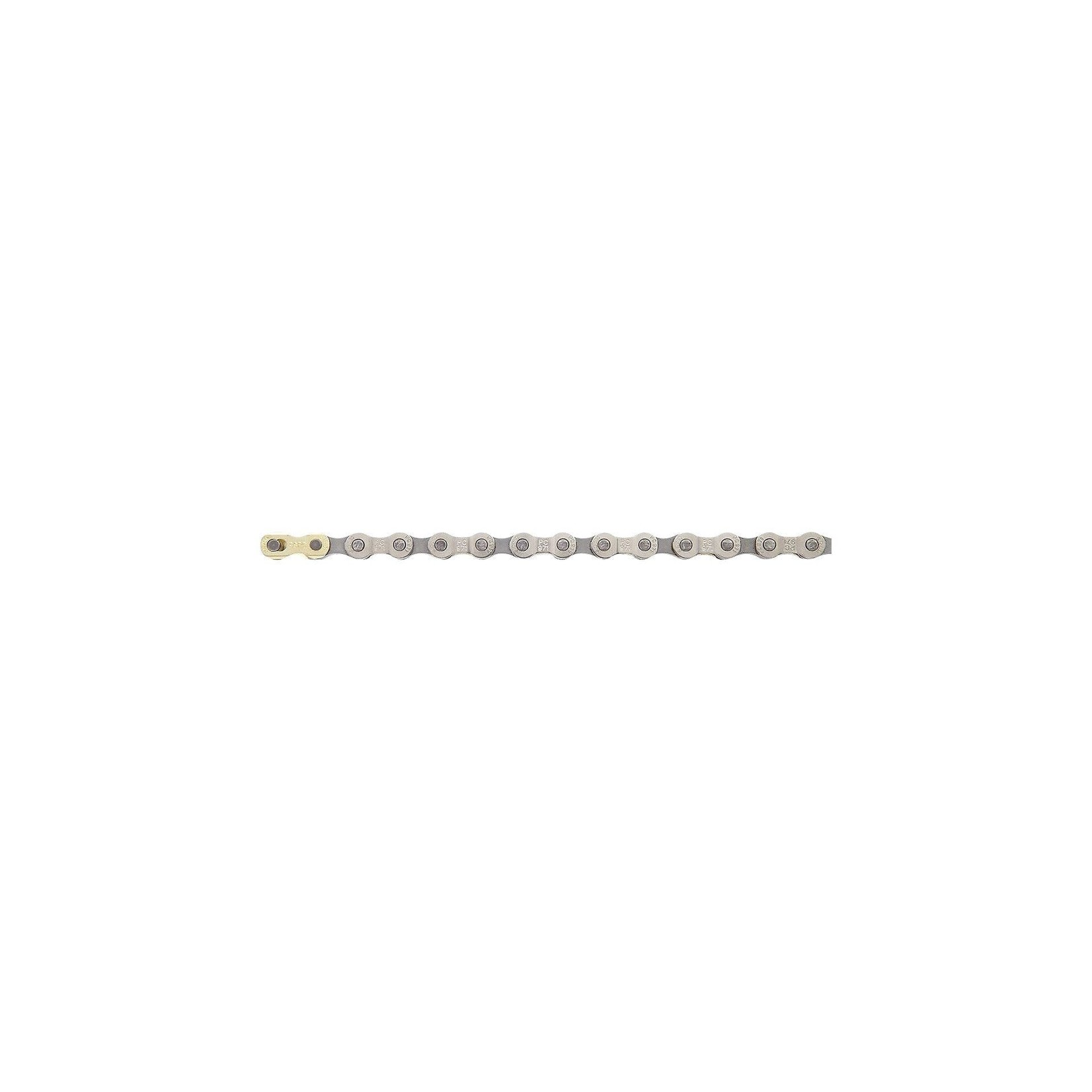 SRAM SRAM PC-971 9-Speed Chain