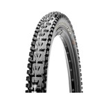 Maxxis Maxxis Highroller 2 Tire, 29x2.5" 3C EXO/TR