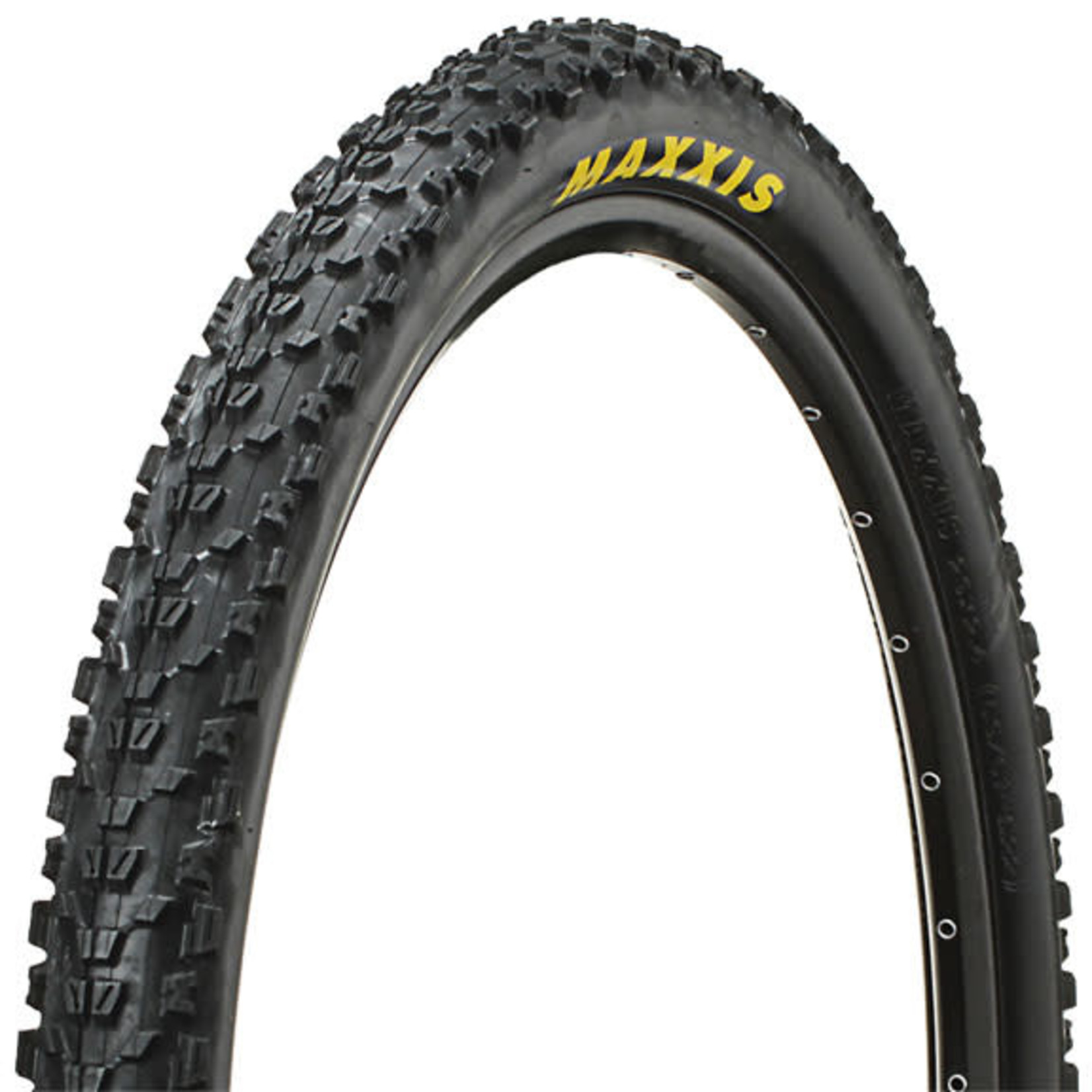 Maxxis Maxxis Ardent Tire, 29x 2.4" EXO/TR