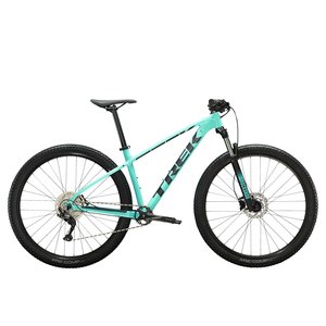 Sandstone Cycles Bike Shop and Online Store - Sandstone Cycles Bicycle