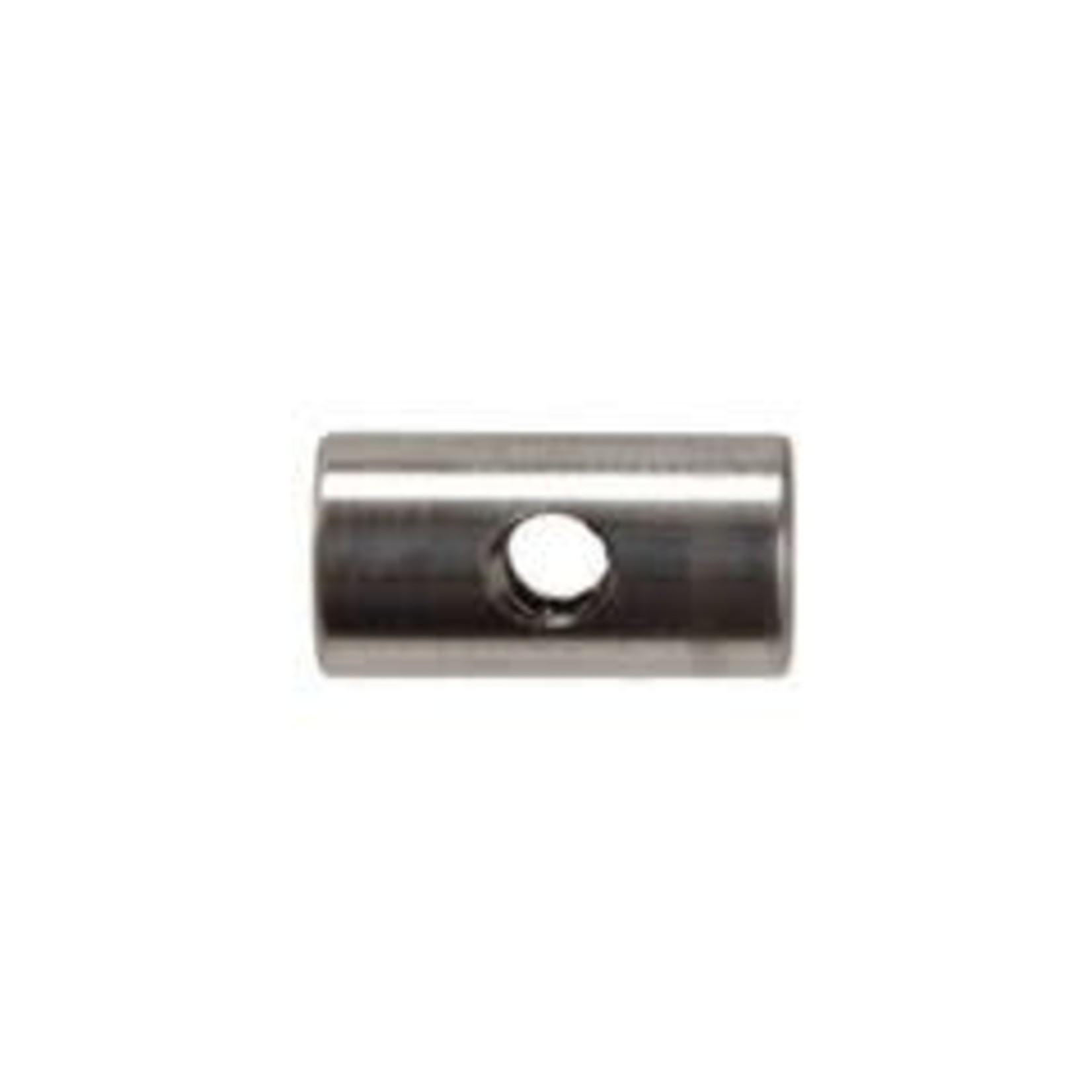 KS Cable Clamp, LEV, LEVDX, LEV272