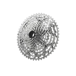 Shimano Cassette Shimano M6100 12-Speed Hyperglide 10-51T Silver