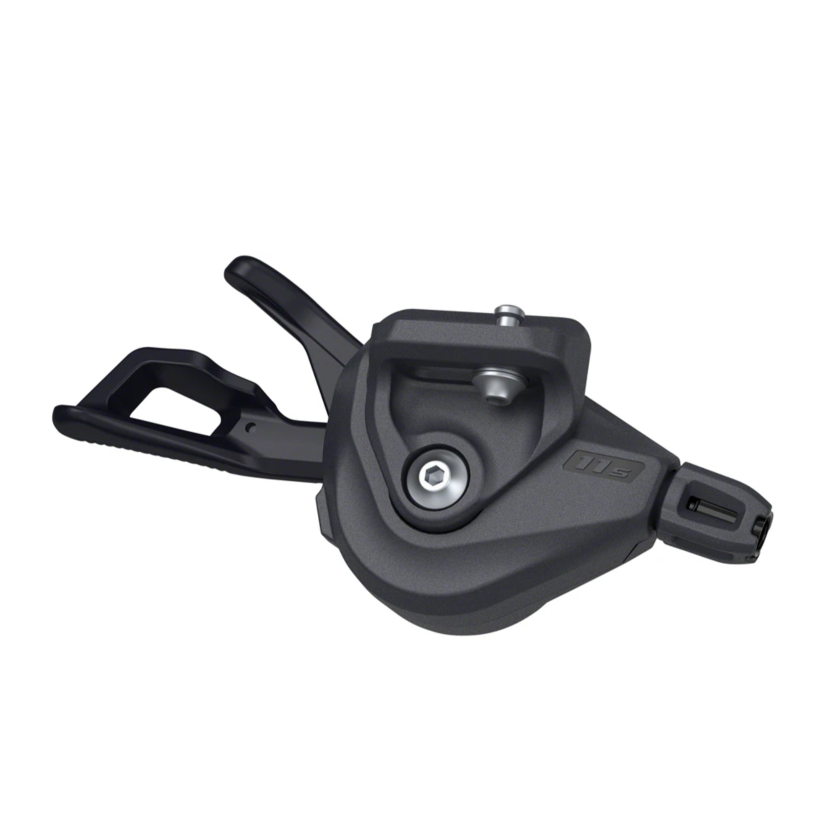 Shimano Shimano Deore SL-M5100-IR, 11-Speed, I Spec EV, RapidFire Plus