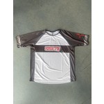 Trek Sandstone Loose Fit Tech Jersey, 2XL