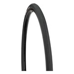 Maxxis Maxxis Re-Fuse Tire - 700 x 32 Tubeless Folding Black Dual MaxxShield