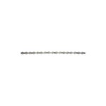 SRAM SRAM PC-1170 11-Speed Chain, 120 Links, Grey