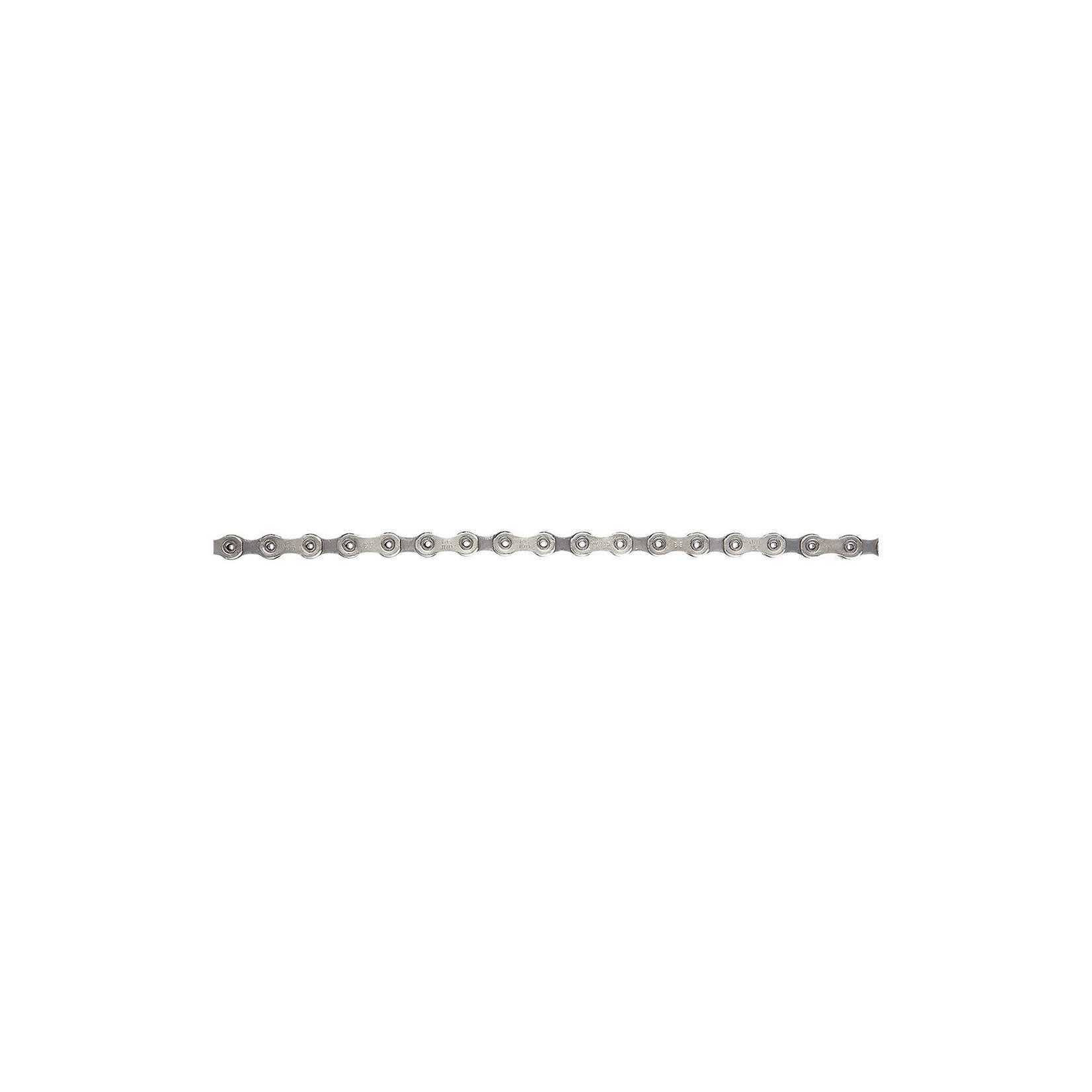 SRAM SRAM PC-1170 11-Speed Chain, 120 Links, Grey