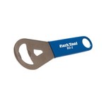 Park Tool Park Tool Bottle Opener