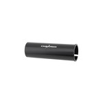 Cane Creek Cane Creek Seatpost Shim Adapter, 27.2 to 30.9mm