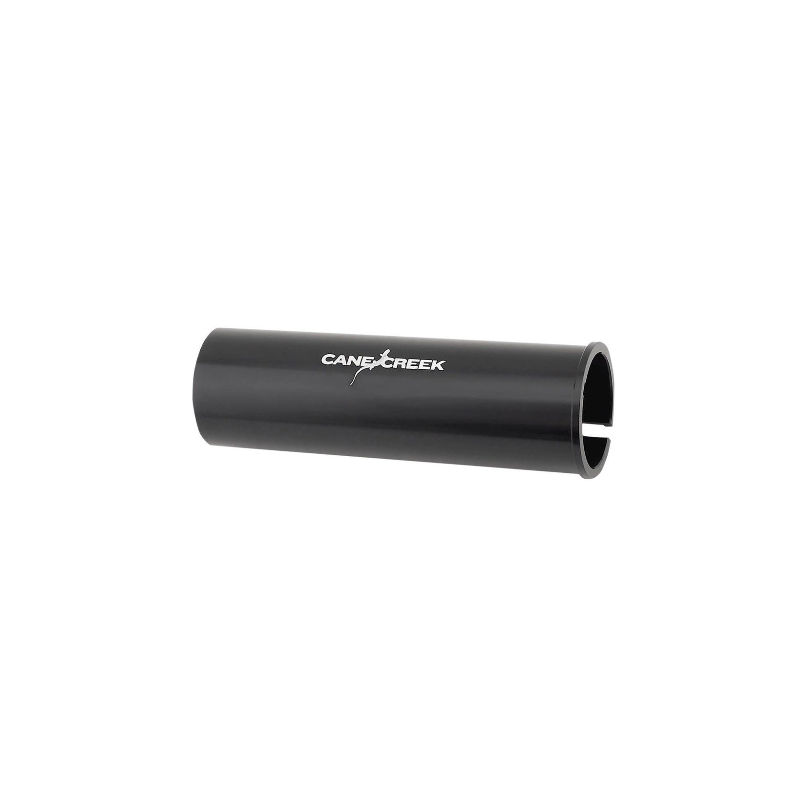 Cane Creek Cane Creek Seatpost Shim Adapter, 27.2 to 30.9mm