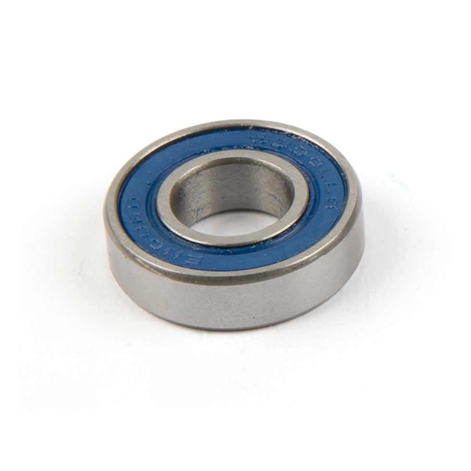 Enduro Enduro ABEC 3 Cartridge bearing, 6900 2RS, 10X22X6mm