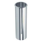 Problem Solvers Problem Solvers 3.2mm Shim - 27.2mm to 30.4mm