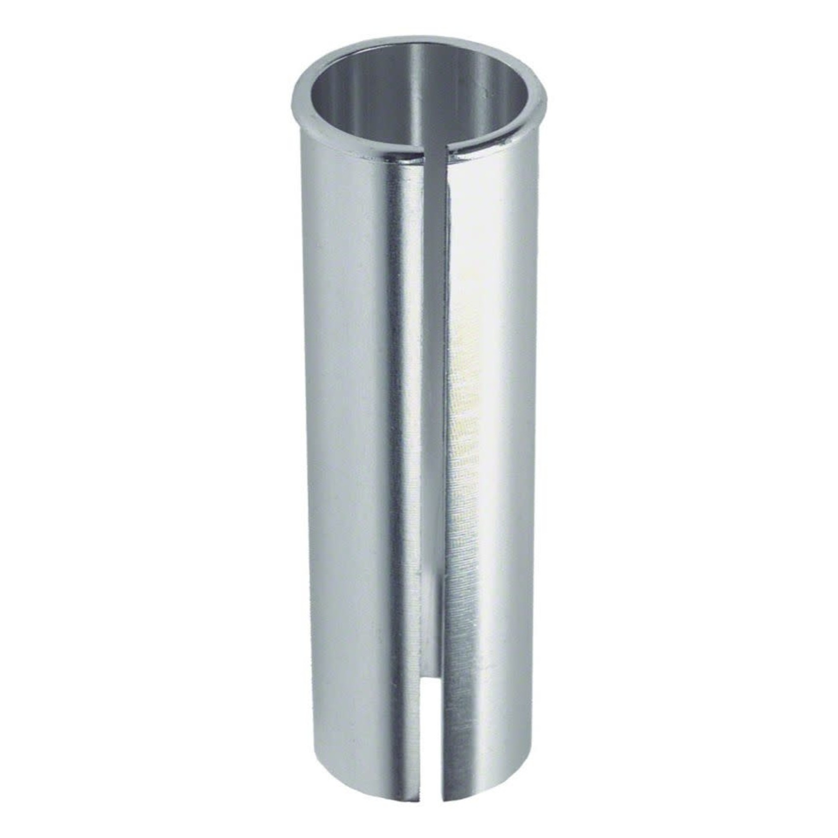 Problem Solvers Problem Solvers 3.2mm Shim - 27.2mm to 30.4mm