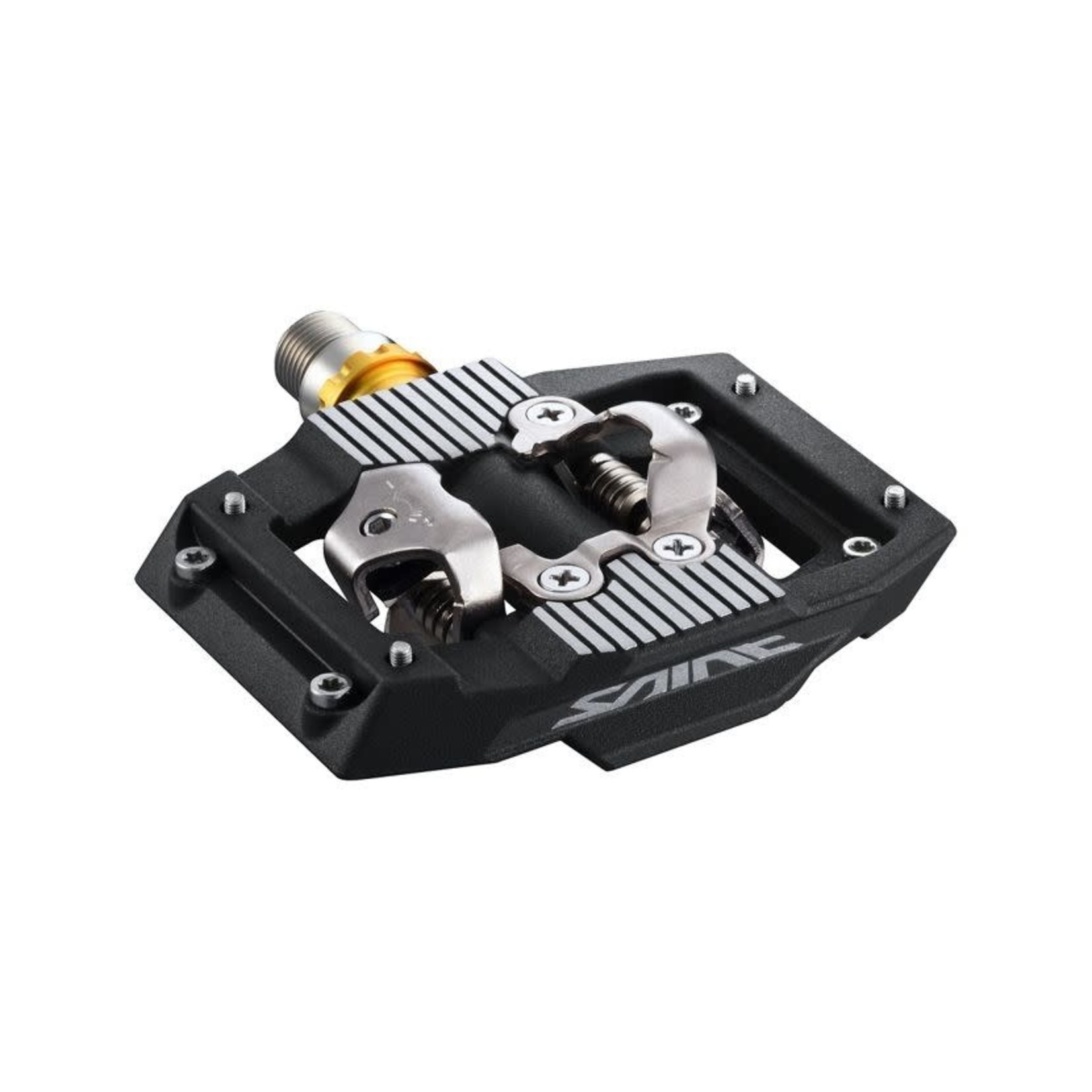 Shimano Shimano Saint SPD M820 Pedal