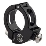 Problem Solvers Problem Solvers I-Spec II Shifter / Dropper Remote Bar Clamp
