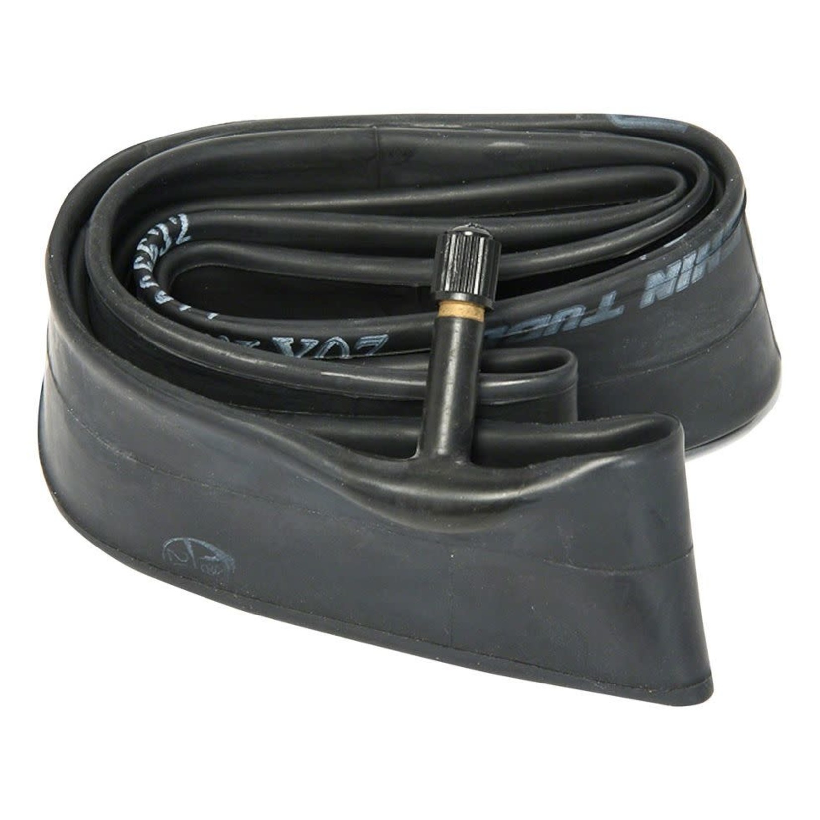 Salt Salt AM Tube - 20 x 2.125 - 2.35, Schrader Valve