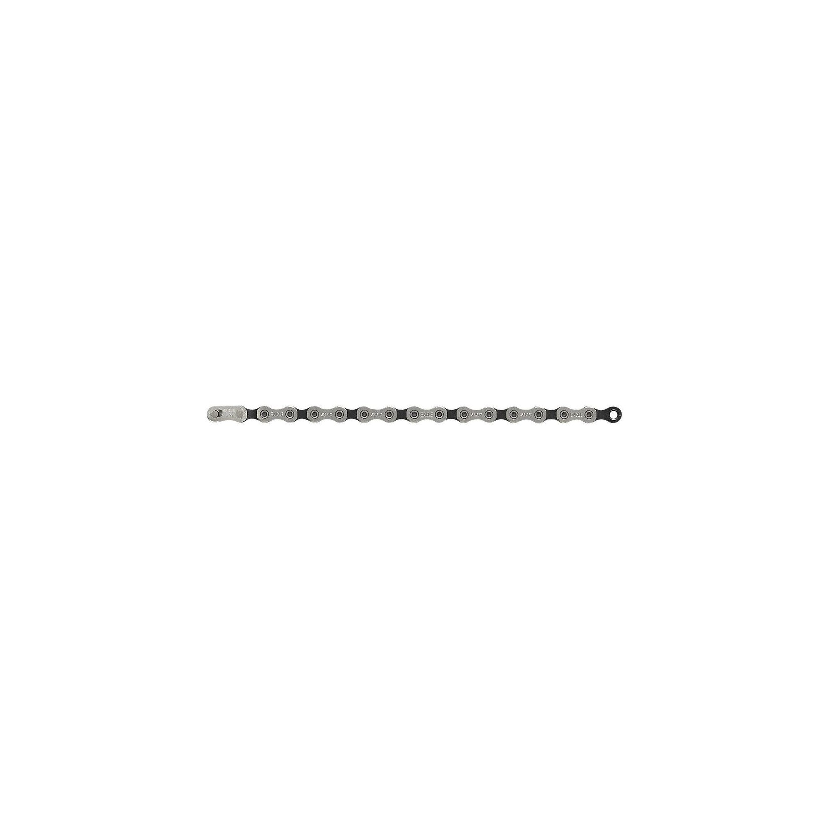 SRAM SRAM GX Eagle Chain - 12-Speed, 126 Links, Silver/Gray