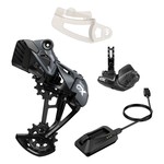 SRAM SRAM GX Eagle AXS Upgrade Kit