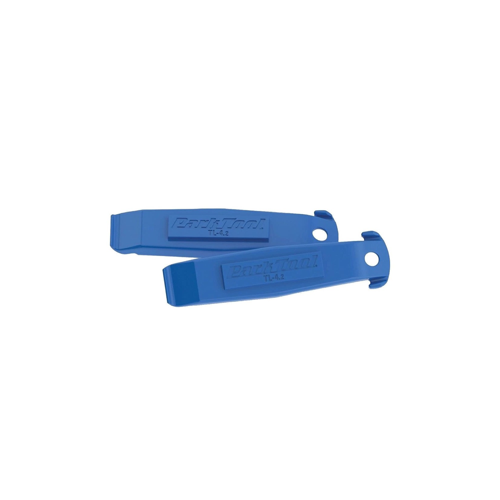 Park Tool Park Tool Tl-4.2 Tire Levers, Set of 2