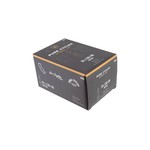 PURE CYCLES Pure Cycling 26x1.50-1.95 PV, 39mm