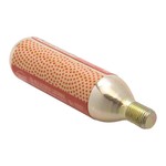 Planet Bike Planet Bike 16g Threaded CO2 Cartridges