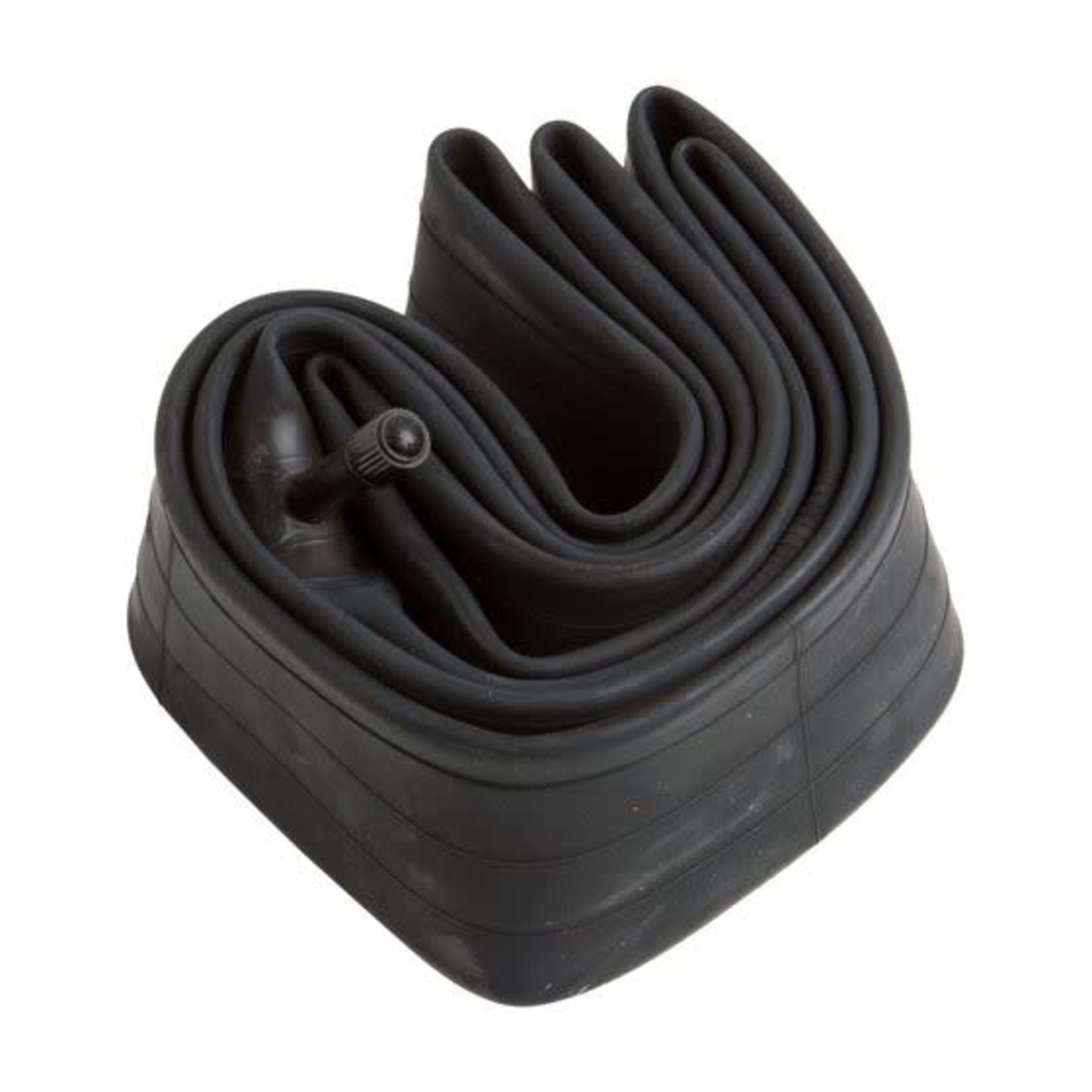 Giant Giant Bicycling Tube 27.5x2.10-2.40 SV - 40mm