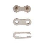 KMC KMC 410 Half Link Chain Connector 1/8"
