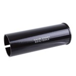 Cane Creek Cane Creek Seatpost Shim, 31.6 to 34.9mm