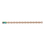 SRAM SRAM XX1 Eagle Chain, 12 speed, Copper